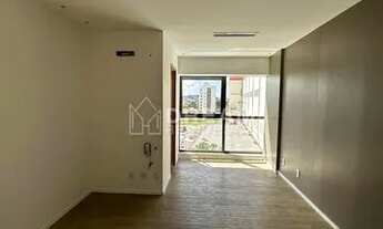 Imagem 2: Sala/Conjunto para venda tem 26 metros quadrados em Tamarineira - Recife - PE