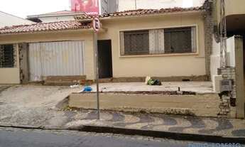 Imagem 2: COMERCIAL - CENTRO - SP