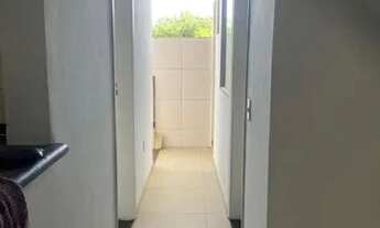 Imagem 4: Alugo Casa com 3 dormitórios