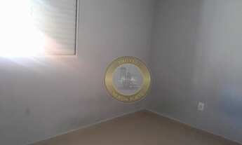 Imagem 4: Casa com 2 dormitórios para alugar, 143 m² por R$ 1.750/mês - Alves Dias - São Bernardo do