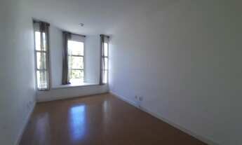 Imagem 6: Apartamento com 2 quartos para alugar por R$ 1500.00, 70.00 m2 - CENTRO CIVICO - CURITIBA