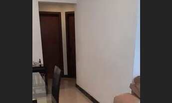 Imagem 3: Apartamento para aluguel tem 79 metros quadrados com 3 quartos em Stiep - Salvador - BA