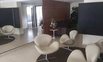 Imagem 7: Imperdível! 3 qts Armários Lazer boa viagem só 2750 com as txs!!