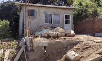 Imagem 3: Lote 5x15 metros cond. fechado -3a.Divisão(z leste SP