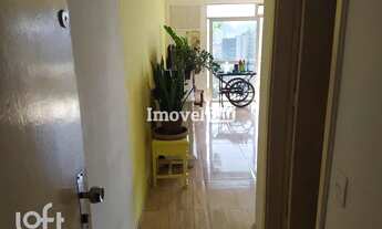 Imagem 4: Botafogo Apartamento com 2 dormitórios