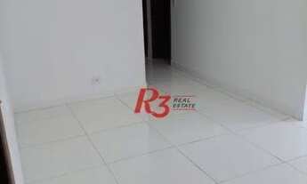 Imagem 3: Apartamento com 2 dormitórios, 88 m² - venda por R$ 420.000,00 ou aluguel por R$ 2.800,00