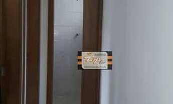 Imagem 5: Apartamento com 2 dormitórios para alugar, 45 m² por R$ 1.600,00/mês - Vila Clarice - São