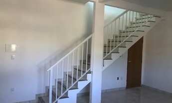 Imagem 7: Aluga-se Apartamento 2 quartos. Leia Todo o Anúncio!