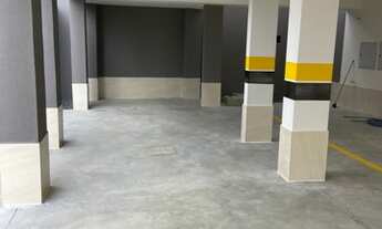 Imagem 4: Oportunidade Imóvel Comercial com Renda