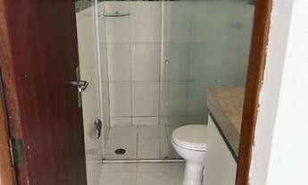 Imagem 3: Alugo apto no Umarizal