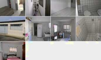 Imagem 2: Casa c/ 02 qtos Casa com 2 dormitórios