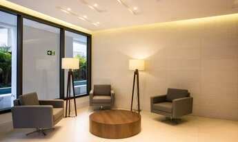 Imagem 4: STUDIO RESIDENCIAL em São Paulo - SP, Vila Mariana