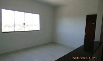 Imagem 4: Apartamento 2 quartos para Locação Região dos Lagos (Paranoá), Brasília