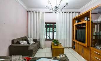 Imagem 4: Casa à Venda - Parque Jaçatuba, 5 Quartos, 286 m2