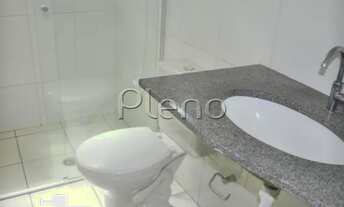 Imagem 5: Venda Apartamento cobertura com 3 dormitórios