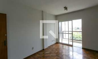 Imagem 2: Apartamento para Aluguel - Santa Tereza, 3 Quartos, 108 m2