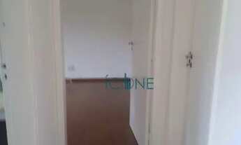 Imagem 5: Apartamento de 2 dormitórios no Pq. 3 meninos