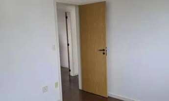 Imagem 4: Apartamento para Venda em Pindamonhangaba, Santana, 2 dormitórios, 1 suíte, 2 banheiros, 2