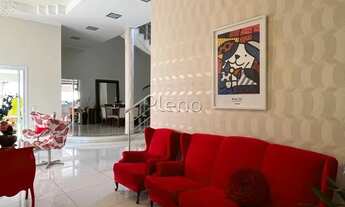 Imagem 6: Venda Casa com 3 dormitórios