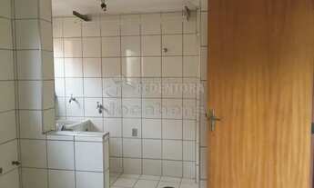 Imagem 7: Apartamento Padrão em São José do Rio Preto