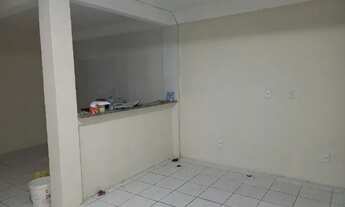 Imagem 5: Kitnet Quarto com aluguel por R$700 /mês