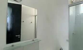 Imagem 2: Ideal samambaia 2 andar escada peço caução bloco 37