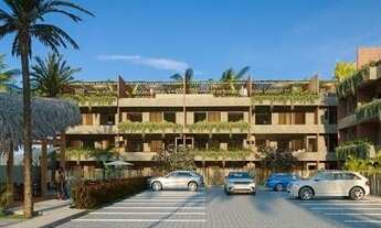 Imagem 4: Praia do Francês - Naoki Residence - Lançamento Imperdível