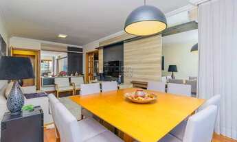 Imagem 7: Apartamento de 3 Dorm no Bairro Moinhos de Vento