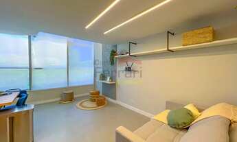 Imagem 5: LOFT NO ALTO DE SANTANA