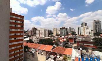 Imagem 4: APARTAMENTO - VILA CLEMENTINO - SP