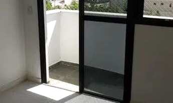 Imagem 5: Apartamento para venda tem 79 metros quadrados com 3 quartos