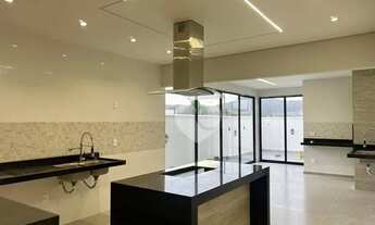 Imagem 6: Casa com 3 dormitórios à venda, 190 m² por R$ 1.031.000,00 - Inoã - Maricá/RJ