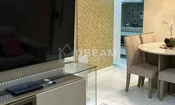 Imagem 4: Apartamento para venda possui 50 metros quadrados com 2 quartos em Casa Amarela - Recife