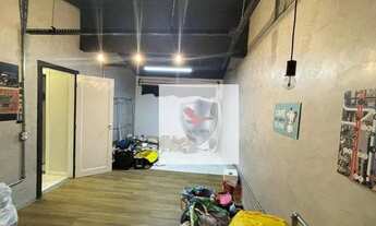 Imagem 6: Casa com 7 dormitórios para alugar, 300 m² por R$ 6.900,00/mês - Pitimbu - Natal/RN