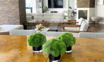 Imagem 7: Apartamento para locação no Itaim