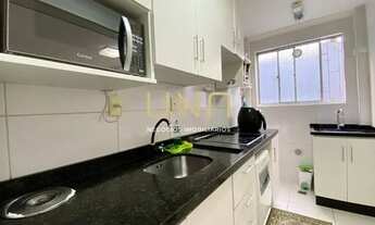 Imagem 7: FLORIANóPOLIS - Apartamento Padrão - Itacorubi