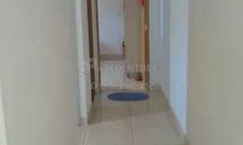 Imagem 3: Casa Padrão em São José do Rio Preto