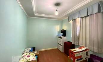 Imagem 7: Apartamento para Aluguel - Rio dos Sinos, 2 Quartos, 50 m2