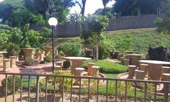 Imagem 2: ALUGO APARTAMENTO MRV