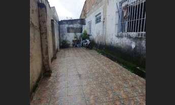 Imagem 5: Casa com 3 dormitórios à venda, 150 m² por R$ 330.000,00 - Jardim Indianópolis - Campinas