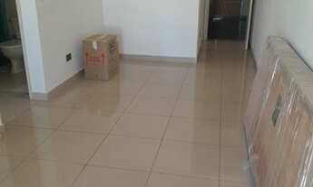 Imagem 2: Apartamento, Vila Centenário - São Paulo