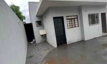 Imagem: Casa para venda com 82 metros quadrados