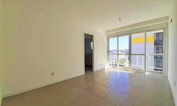 Imagem: PORTO ALEGRE - Apartamento Padrão - JARDIM