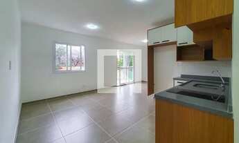 Imagem: Apartamento para Aluguel - Vila Mariana