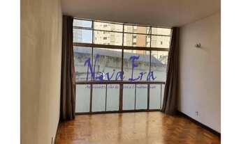 Imagem: Kit Para Locação no Copan