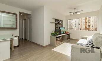 Imagem 7: Apartamento em Vila Ipiranga