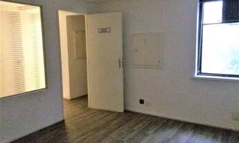 Imagem 6: Conjunto para alugar, 100 m² por R$ 7.084,00/mês - Cidade Monções - São Paulo/SP