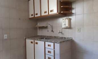 Imagem 7: Apartamento para venda no Jardim Paraíso