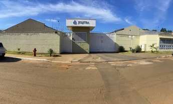 Imagem 3: Casa em Condomínio