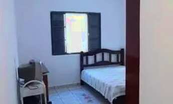 Imagem 5: P7FX ESTOU VENDENDO ESTÁ LINDA CASA NA REGIÃO DE EUNAPOLIS